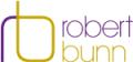 Robert Bunn Office Furniture logo