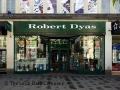 Robert Dyas image 1