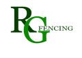 Robert George Fencing Contractors Swansea image 2