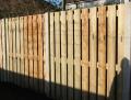 Robert George Fencing Contractors Swansea image 5