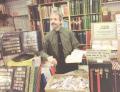 Robert Murray Stamp Shop image 3