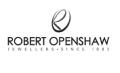 Robert Openshaw Ltd - Jewellers logo