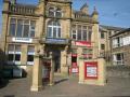 Robert Watts Estate & Letting Agents, Cleckheaton image 1