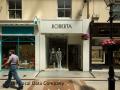 Roberta Ltd image 2
