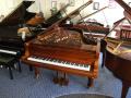 Roberts Pianos - Oxford - Portsmouth - London image 2
