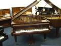 Roberts Pianos - Oxford - Portsmouth - London image 3