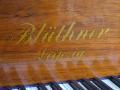 Roberts Pianos - Oxford - Portsmouth - London image 5
