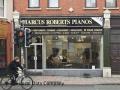 Roberts Pianos - Oxford - Portsmouth - London image 6
