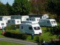 Robin Hood Caravan Park image 4