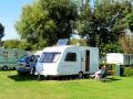 Robin Hood Caravan Park image 7
