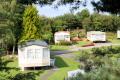 Robin Hood Caravan Park image 10