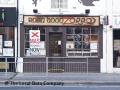 Robin Hood Eating House image 1