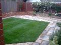Robinsons Quality Landscapers image 3