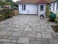 Robinsons Quality Landscapers image 5