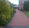 Robinsons Quality Landscapers image 6