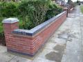 Robinsons Quality Landscapers image 7