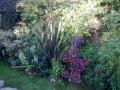 Robinsons Quality Landscapers image 10