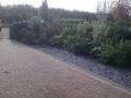 Robinsons Quality Landscapers image 1
