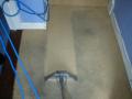 Roboclean Carpet Cleaning image 2