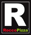 RoccoPizza logo