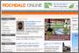 Rochdale Online Ltd image 2