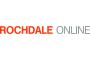 Rochdale Online Ltd logo