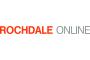 Rochdale Online Ltd image 1