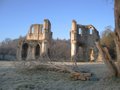 Roche Abbey image 2