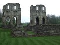 Roche Abbey image 3