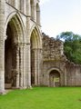 Roche Abbey image 6