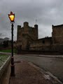 Rochester Castle image 3