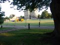 Rochester Castle image 5