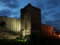 Rochester Castle image 6