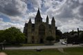 Rochester Cathedral image 7