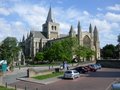 Rochester Cathedral image 8