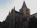 Rochester Cathedral image 9