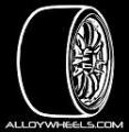 Rochford Tyres logo