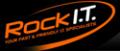 RockIT image 2