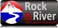 Rock & River Outdoor Pursuits image 6