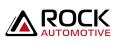Rock Automotive Ltd image 2