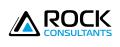 Rock Automotive Ltd logo
