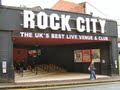 Rock City image 1