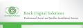 Rock Digital Solutions logo