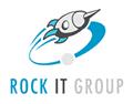Rock IT Group logo