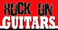 Rock on Guitars Nottingham image 2