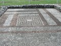 Rockbourne Roman Villa Museum image 1