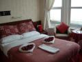 Rockcliffe Hotel image 7