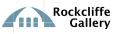 Rockcliffe Restaurant logo