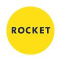 Rocket Gallery image 6