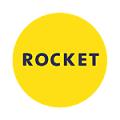 Rocket Gallery image 6